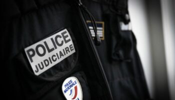 Un vigneron retrouvé mort dans sa cuve à vin en Ardèche